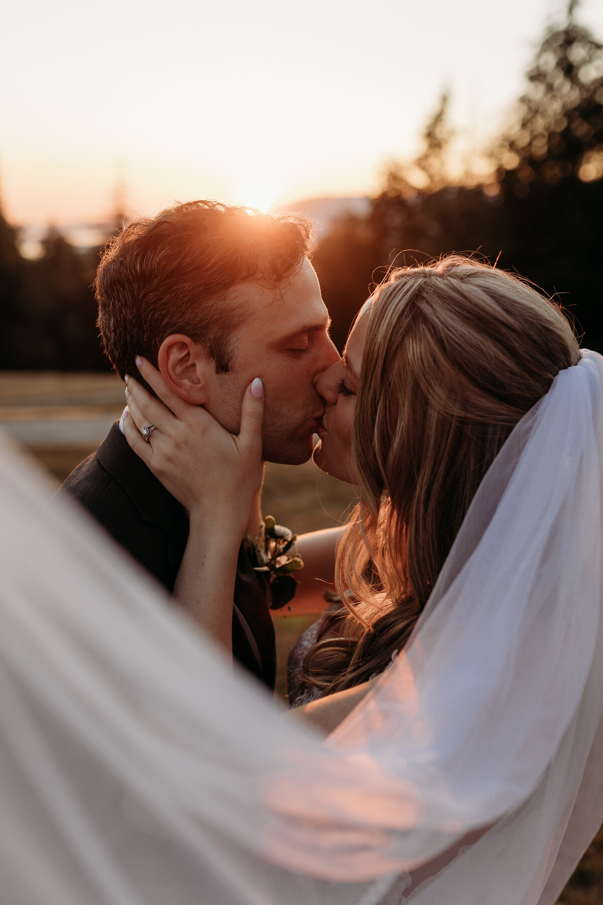 KMP-Chelsey&LeonWedding-760