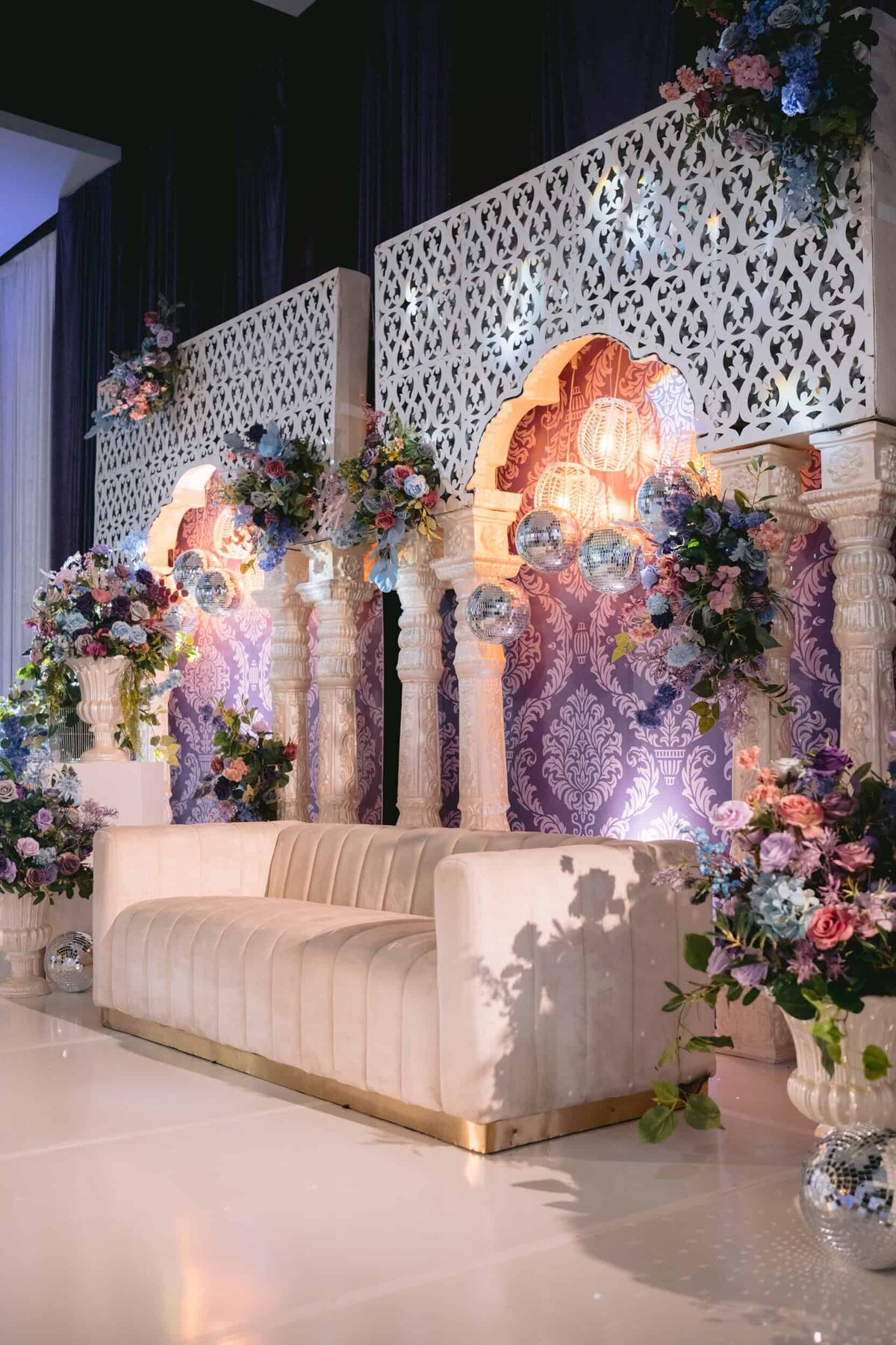 houston wedding photographers-36