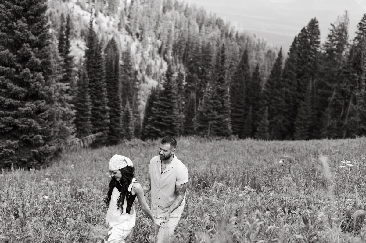 grandtetoncouplesphotos2