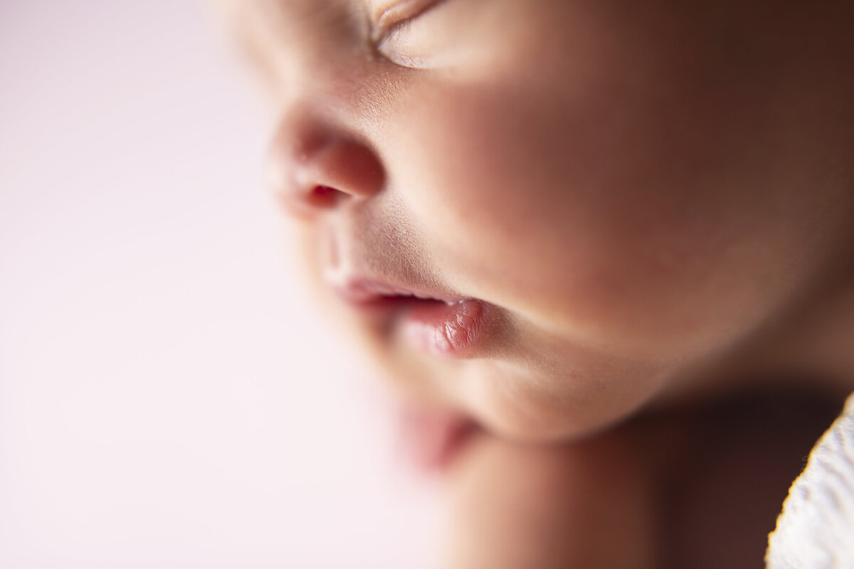 Newborn evelyn-123 copy