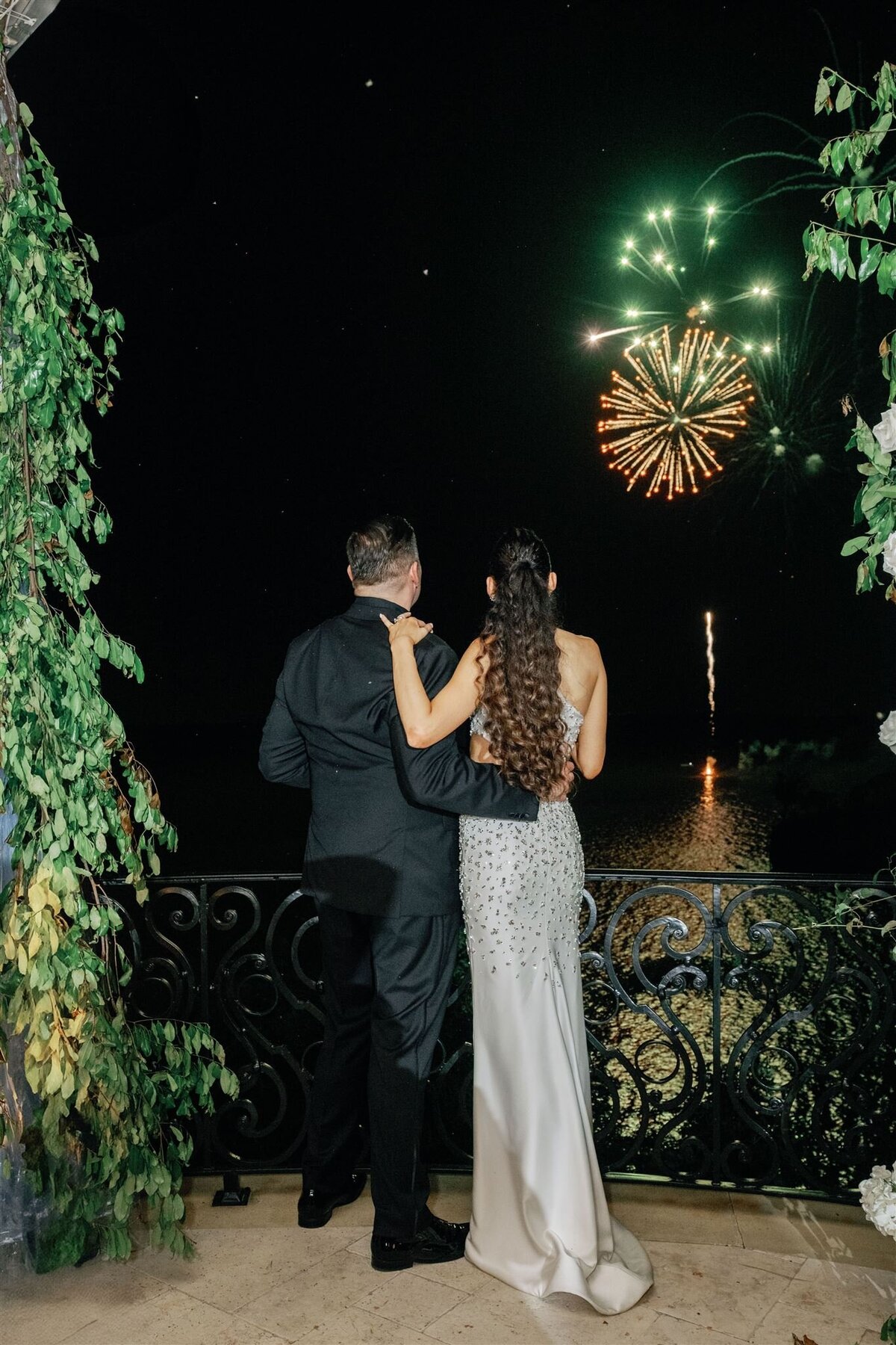 Lacey-Stephen-Reception-0773_websize