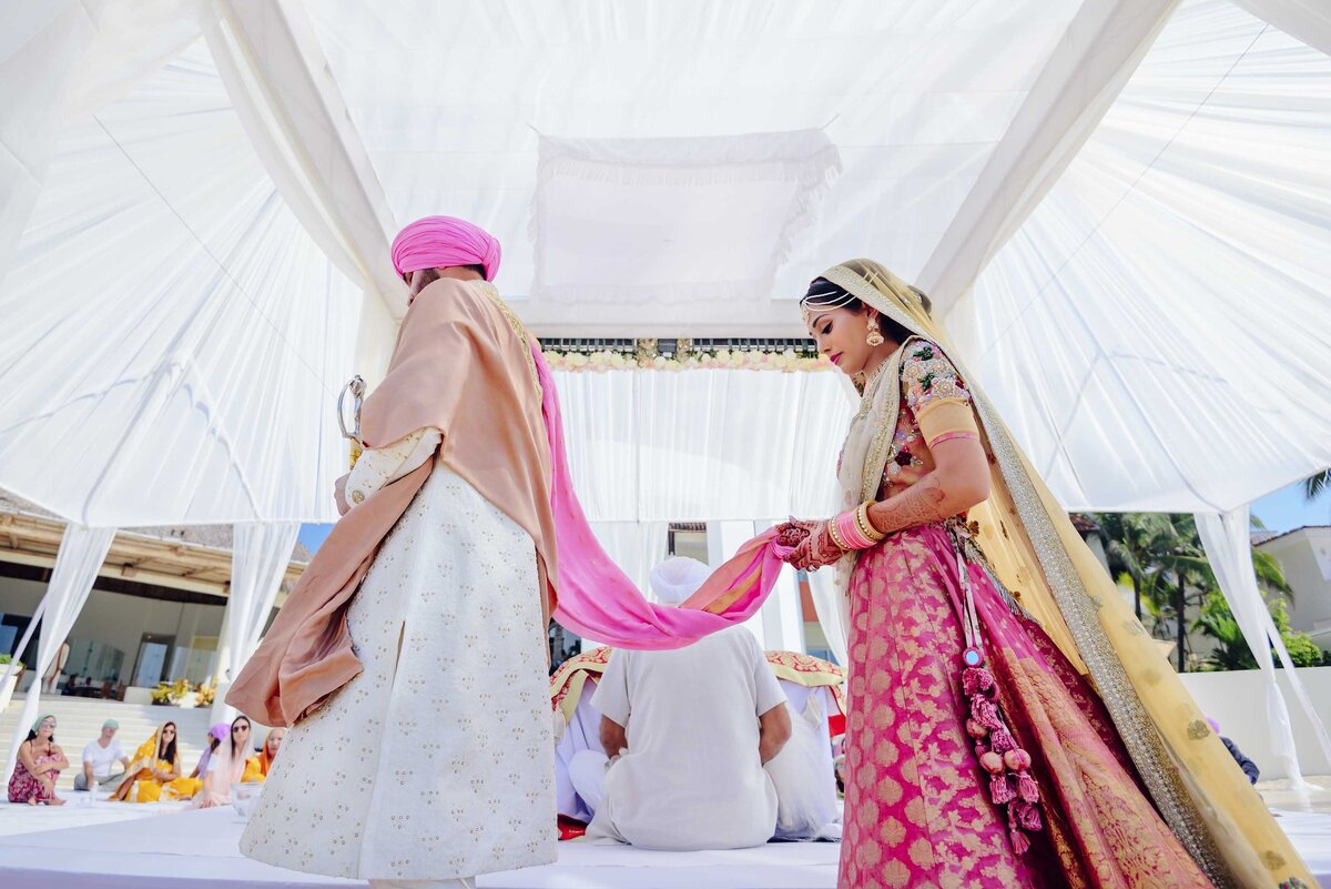 Indian-Destination-Wedding-Mexico-Puerto-Vallarta-MP Singh Photography-0031