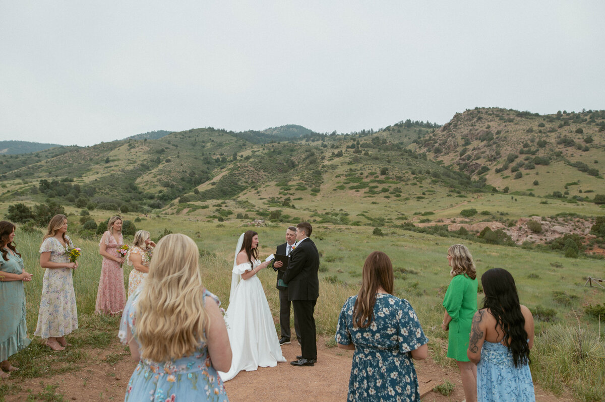 Wedding_Colorado_June2024_Claire_Keathley_Photography-364
