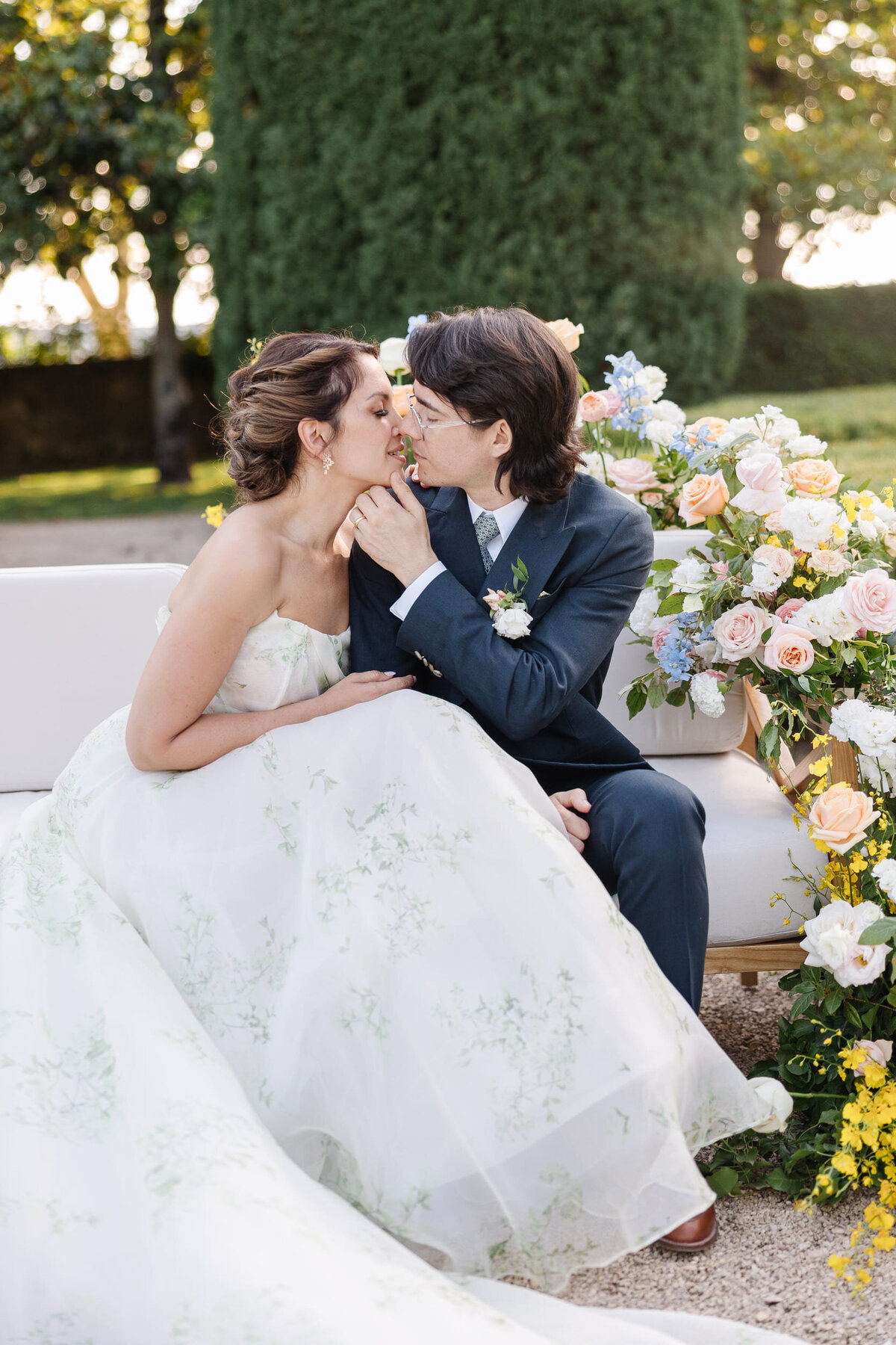Romantic-couple-pictures