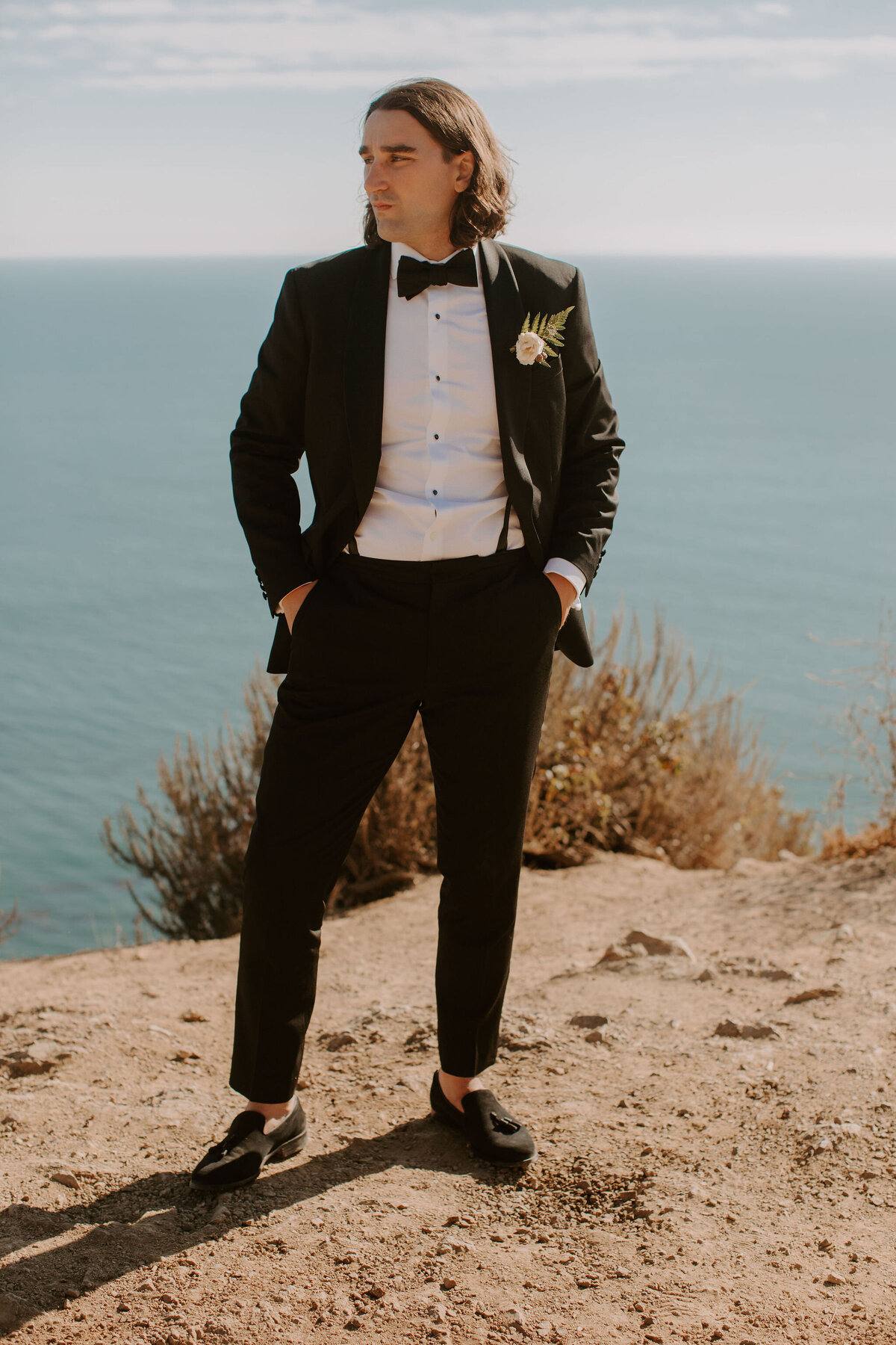 napa-wedding-photographer