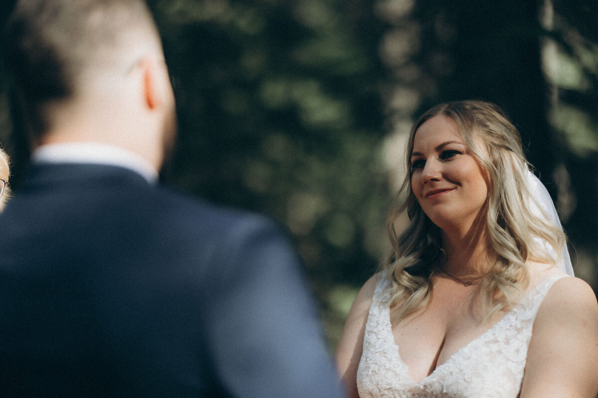 vpc-canmore-spring-elopement-26