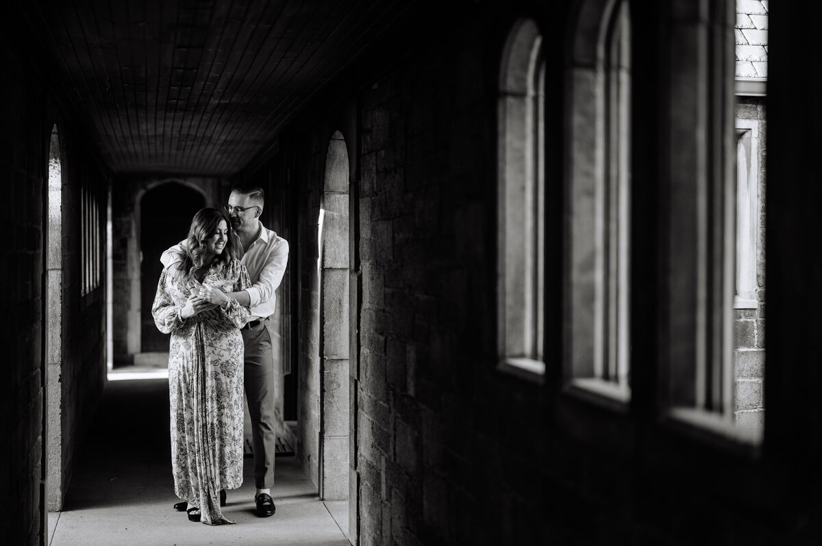 8-dinner-date-engagement-0015