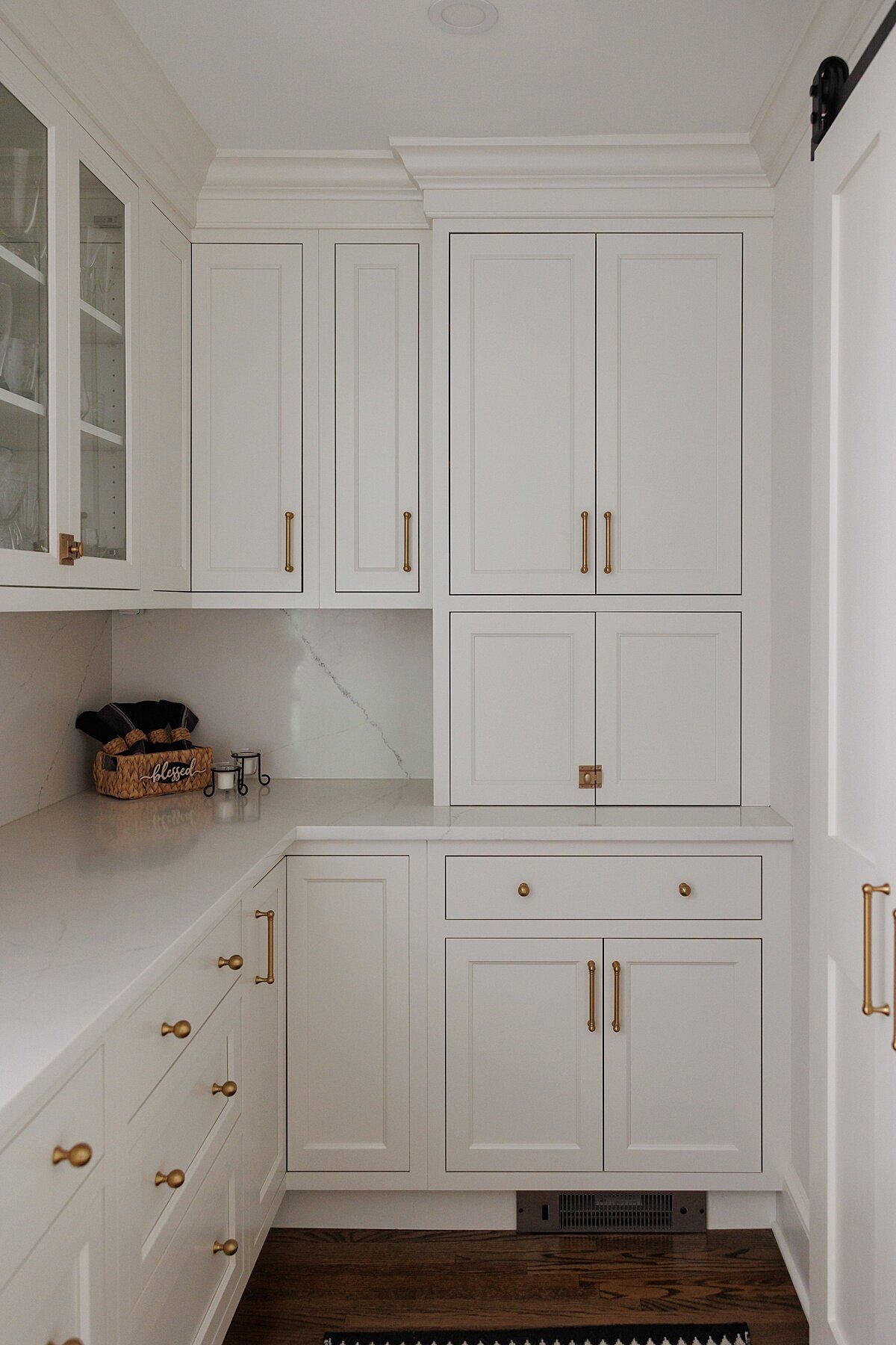 Brown and Glynn Large Kitchen23_WEB