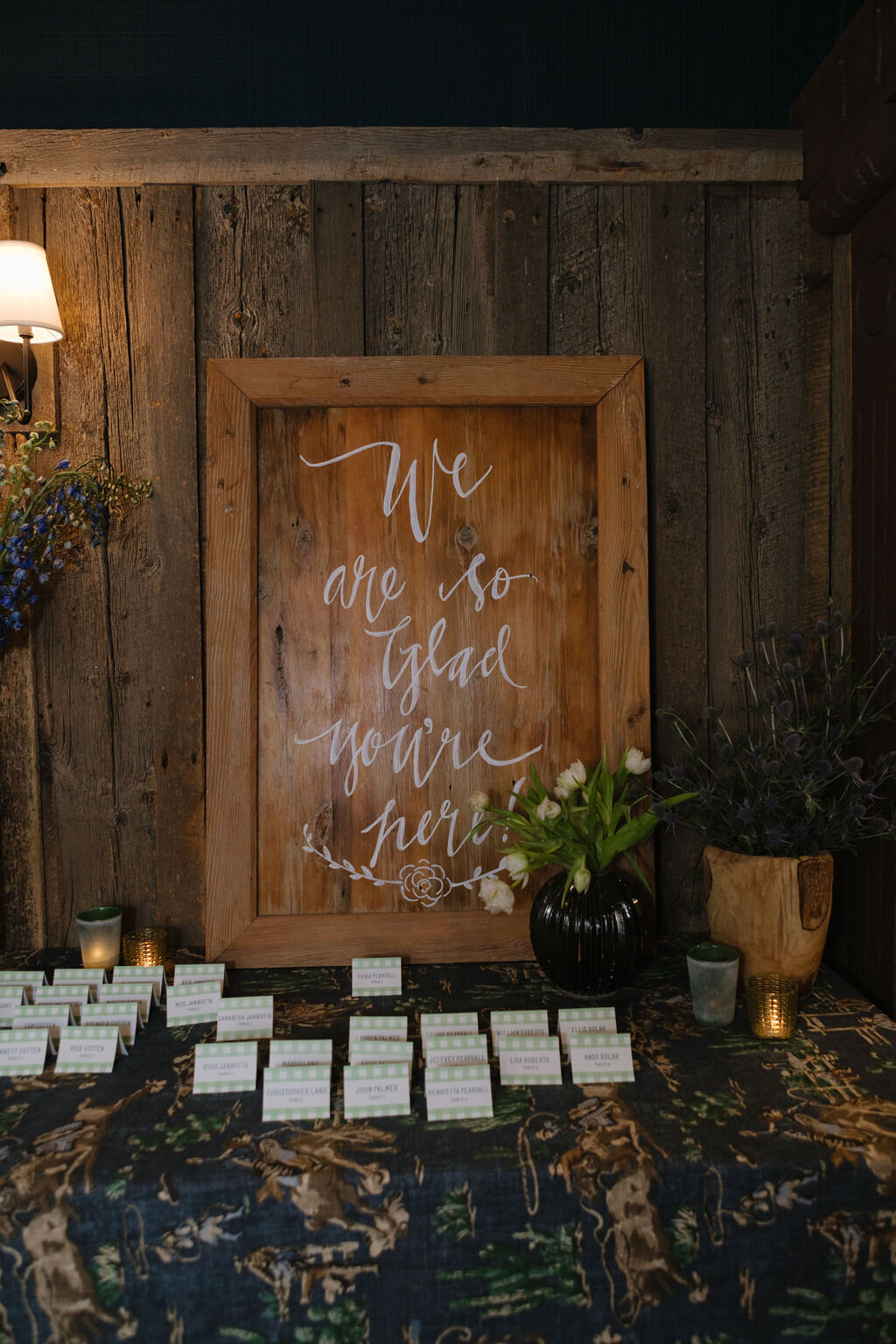 Jannotta-CottenWeddingPhotos_2024_RoslynSmithersPhotography_welcomeparty-126