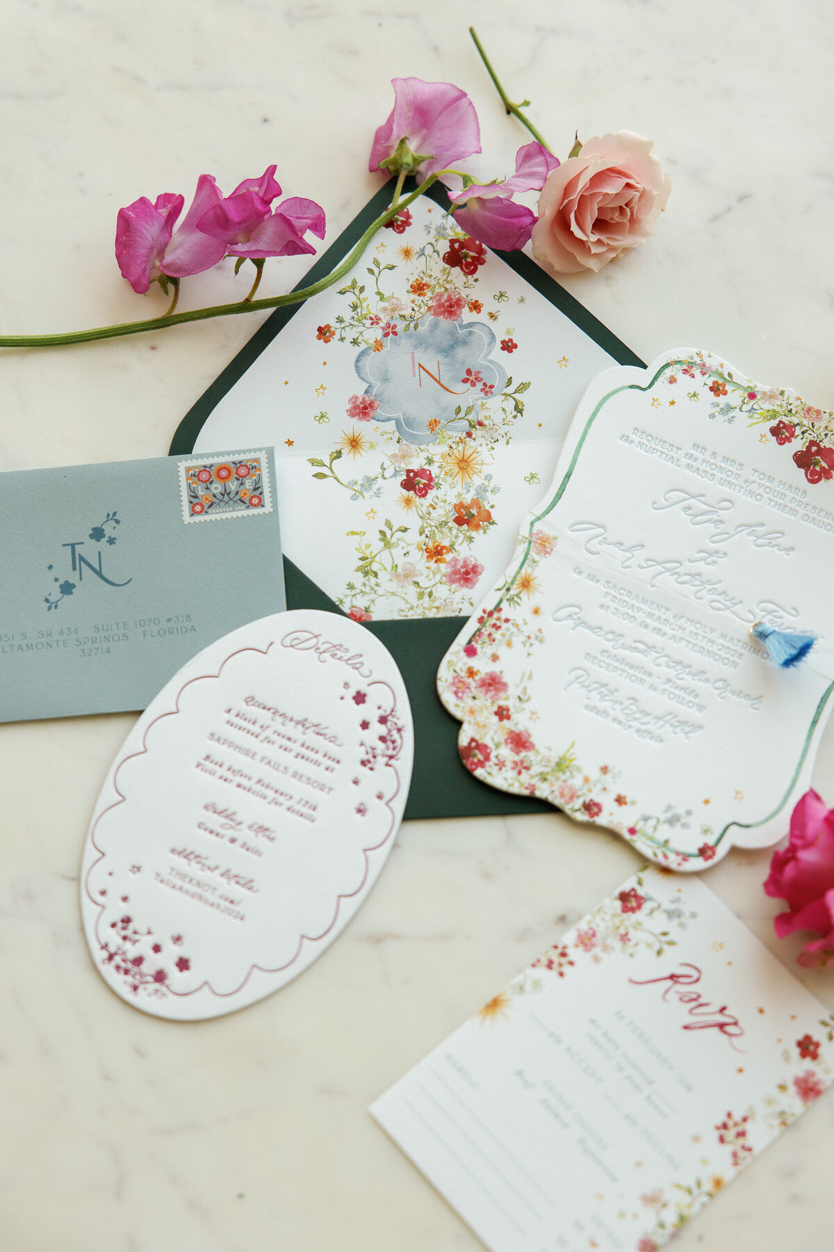 42-stylish-flat-lay-details-orlando-wedding-photographer-5