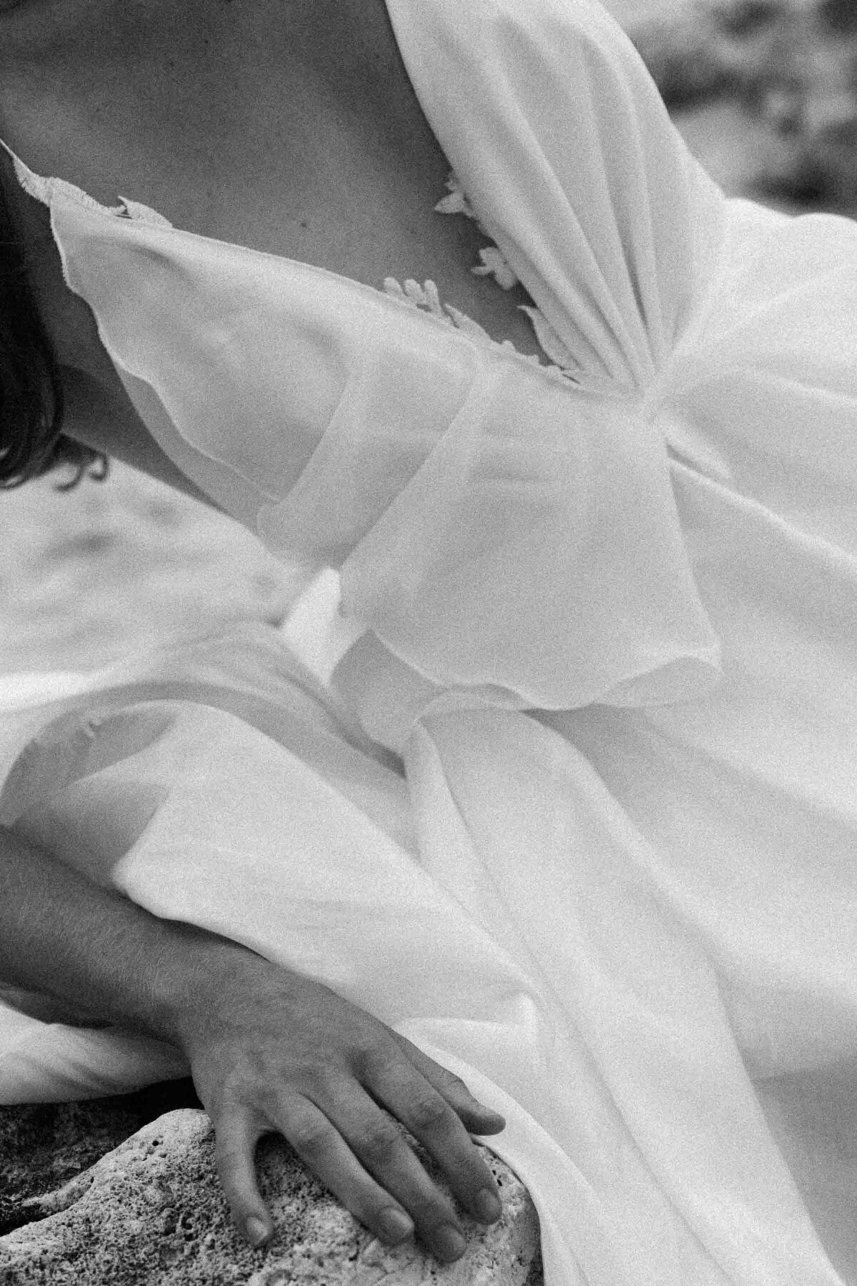 mallorca-wedding-photographer-bride-162