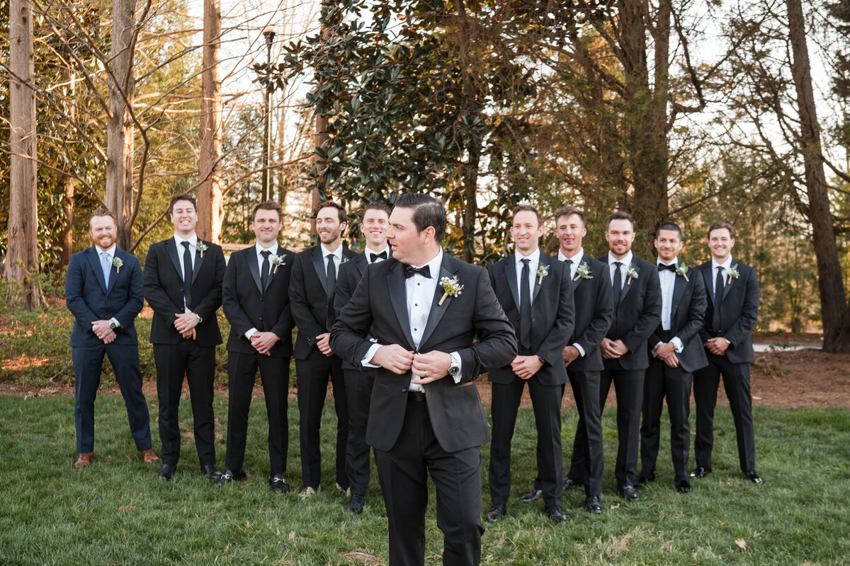 Lappin-wedding-wakefield-plantation-raleigh-nc-147