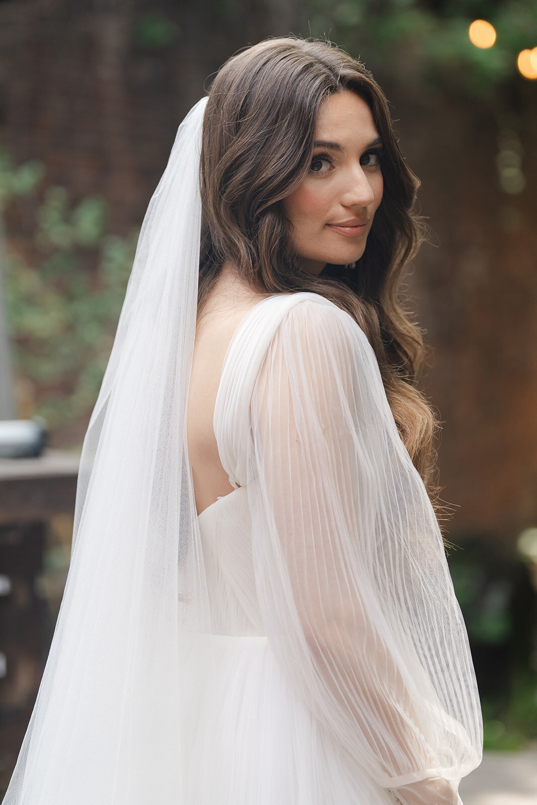 Victoria and Judah-Alex Knight Studio19