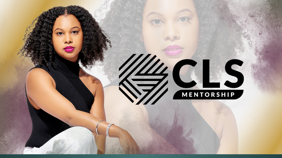Preview _ CLS Mentorship - 1