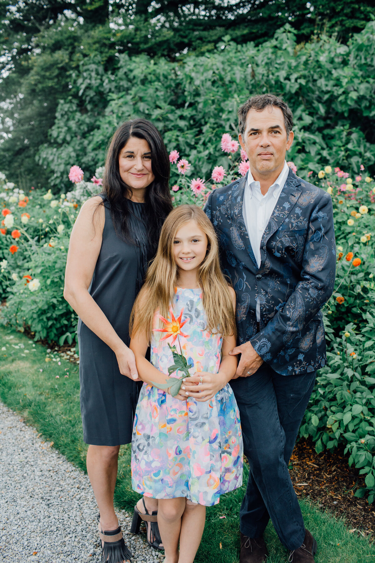 mum-and-dad-and-daughter-at-mount-juliet