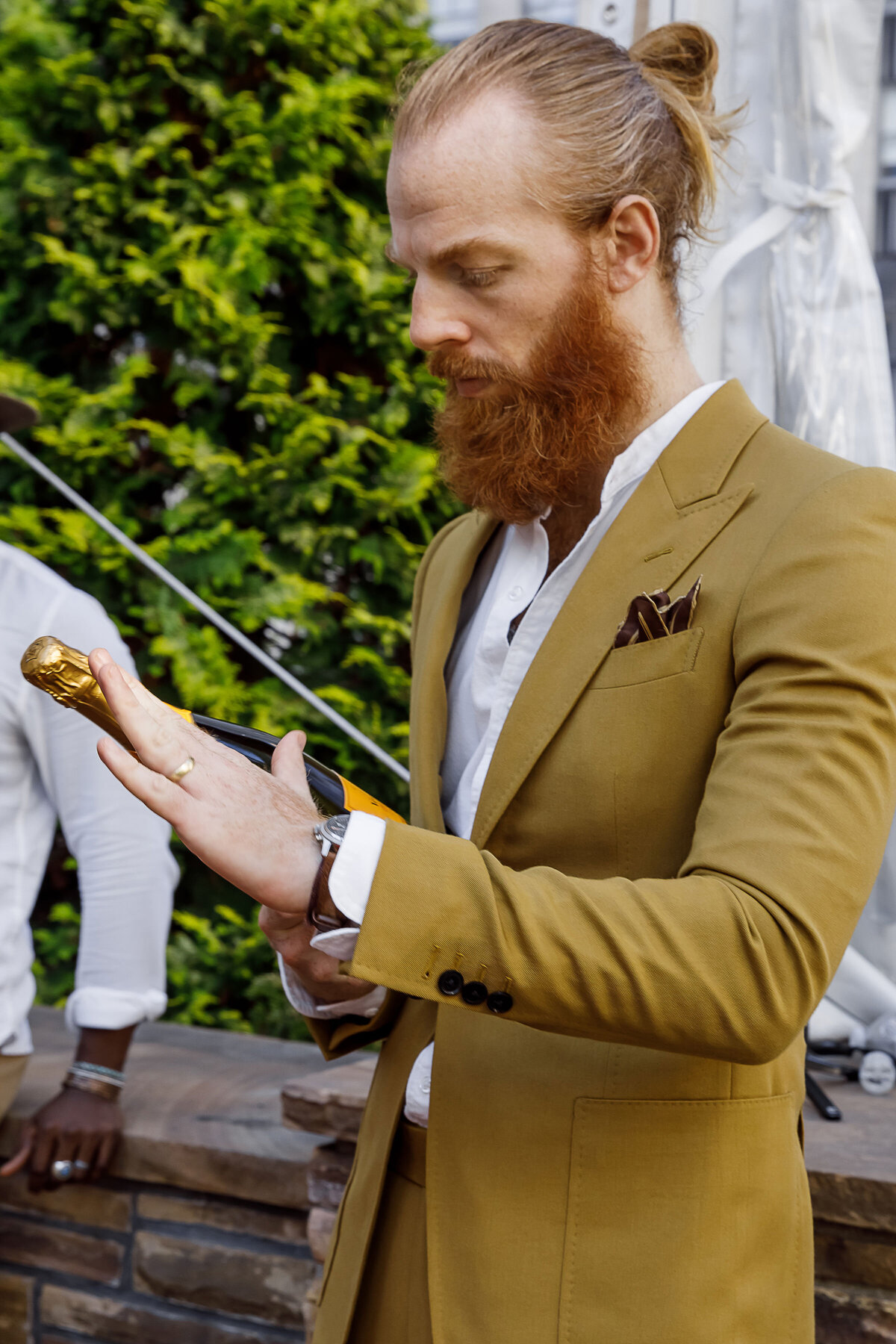 620_Loft_Wedding_Amy_Anaiz__Amy_Anaiz_122