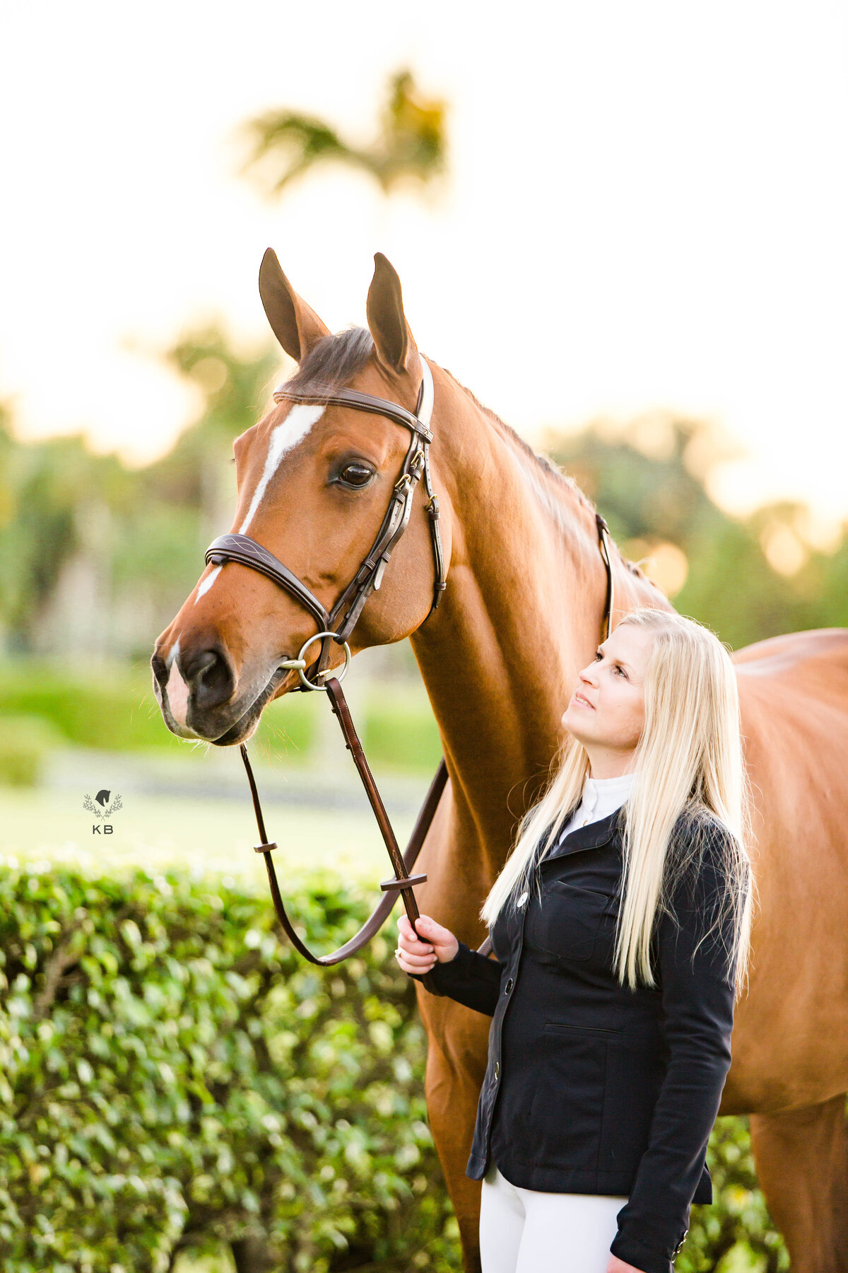 Kacy Brown Photography-58
