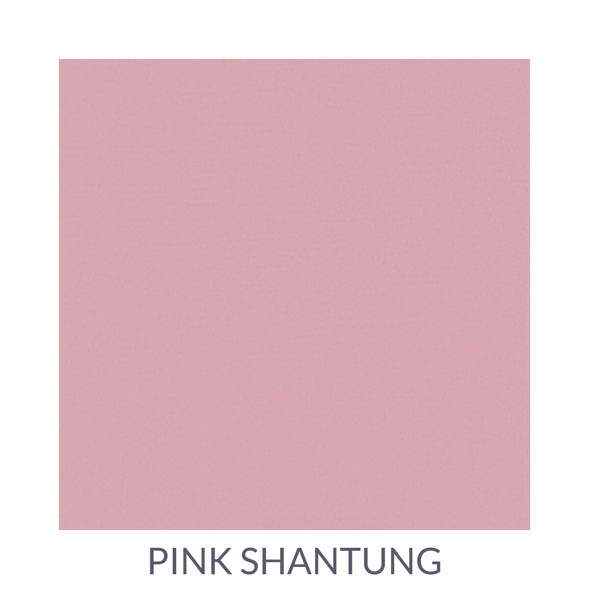 pink-shantung