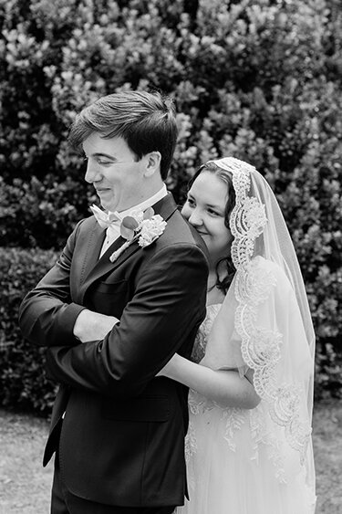 Horn Photography & Design J+L - 0060_