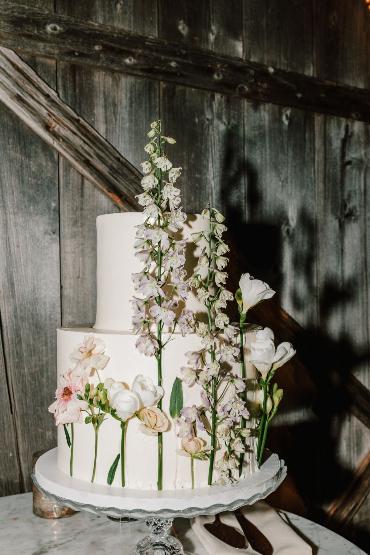 terrain-cafe-wedding-2597