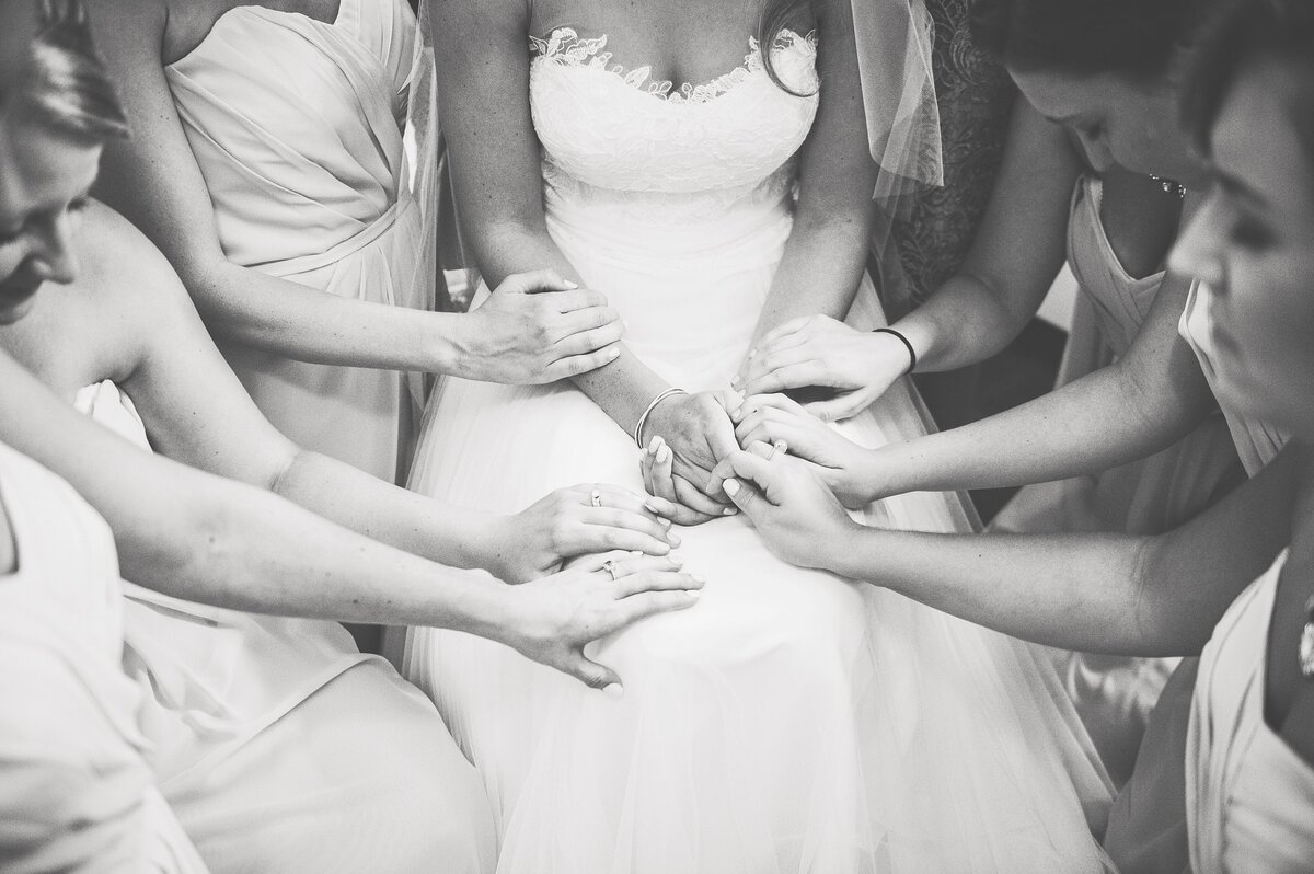 legacy-01-maternity-tristate-new-jersey-family-newborn-maternity-photographer_1697