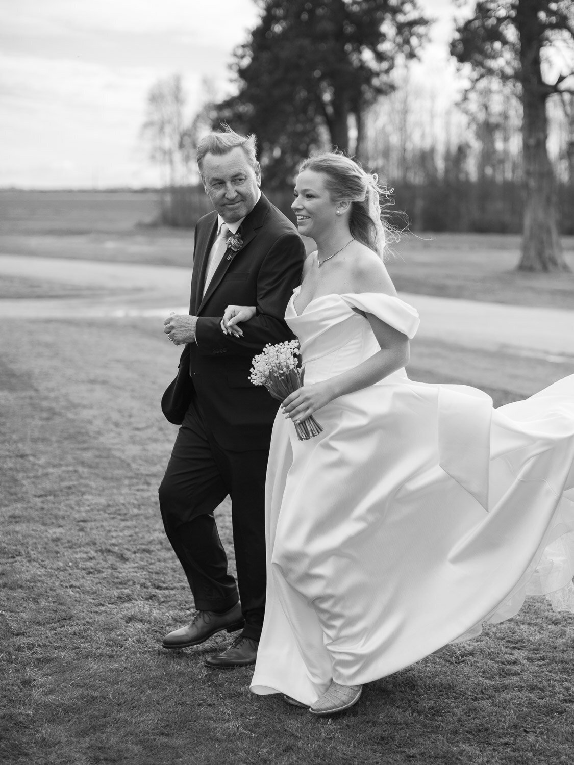 nc-wedding-photographer-22
