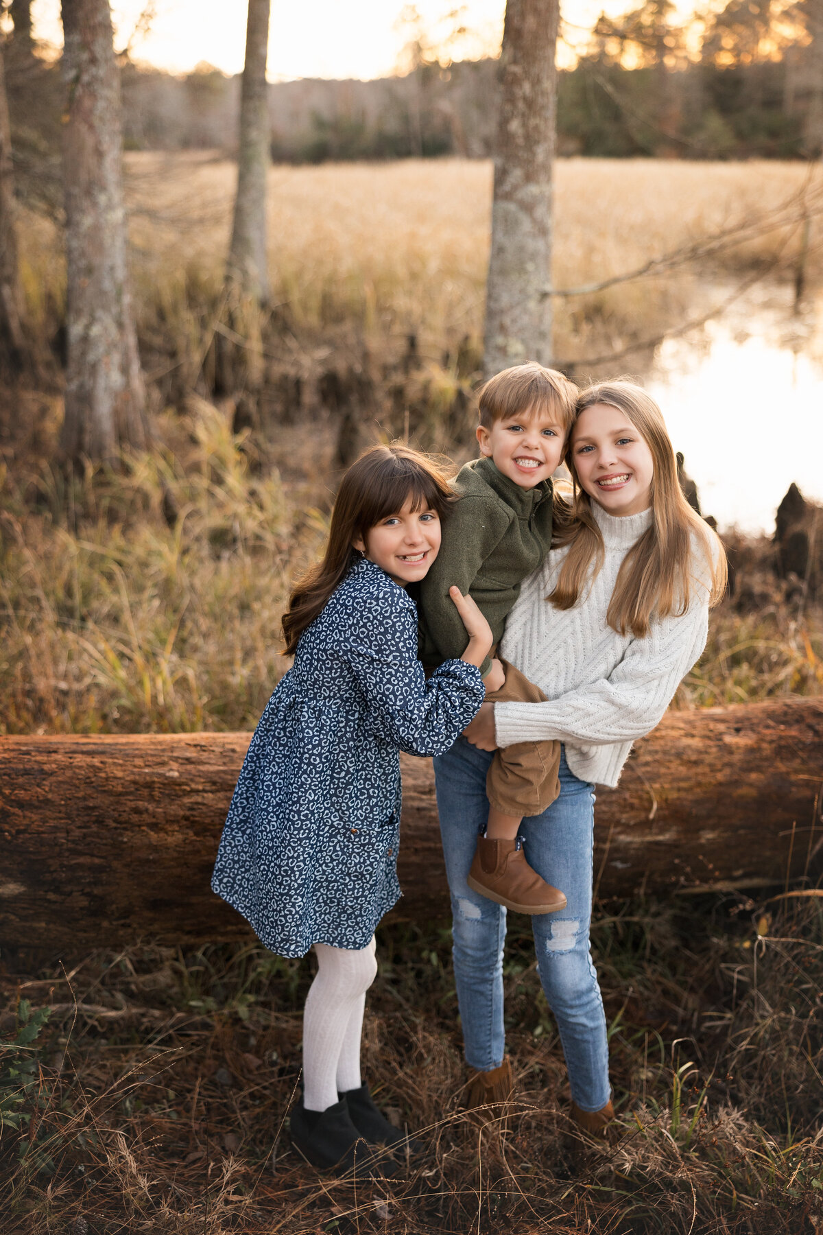 williamsburg-virginia-richmond-family-photographer1V3A0694-2