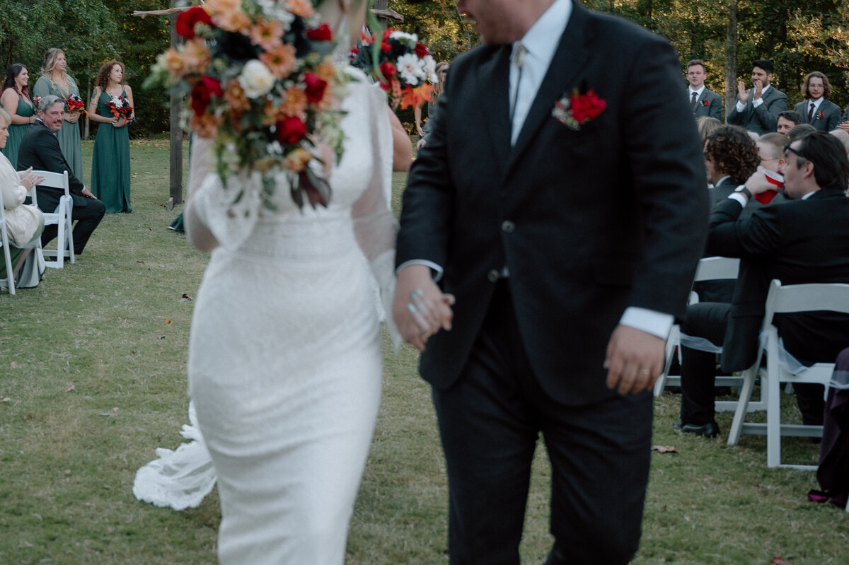 AAwedding-066