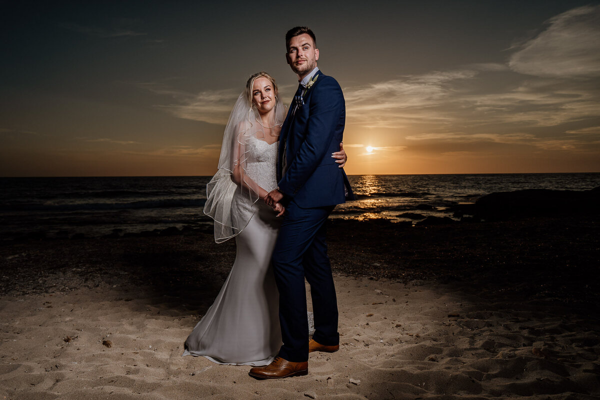 18-06-04 - Brogan & Marshall - FB-104