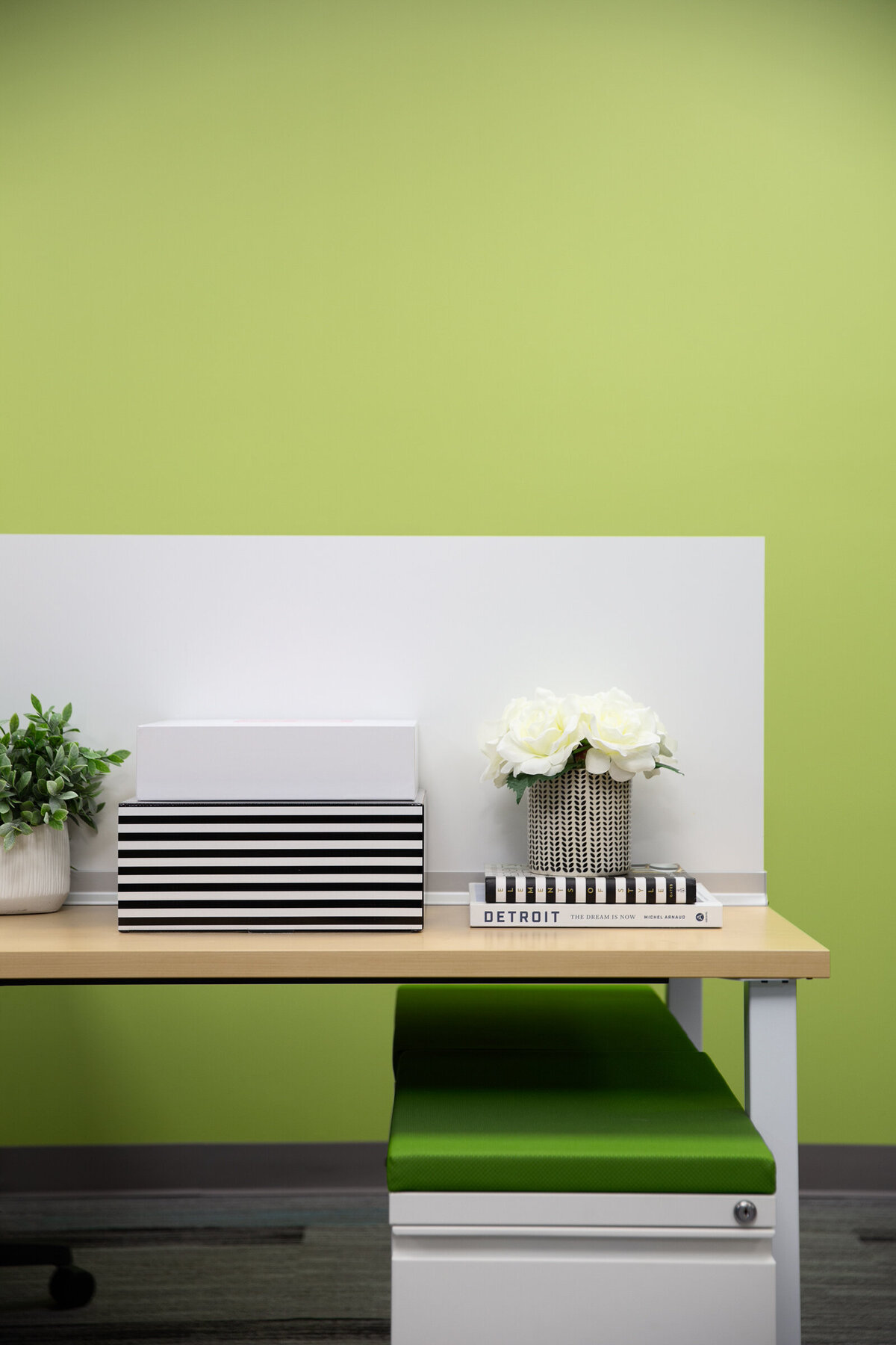 Lending-Heights-web-17