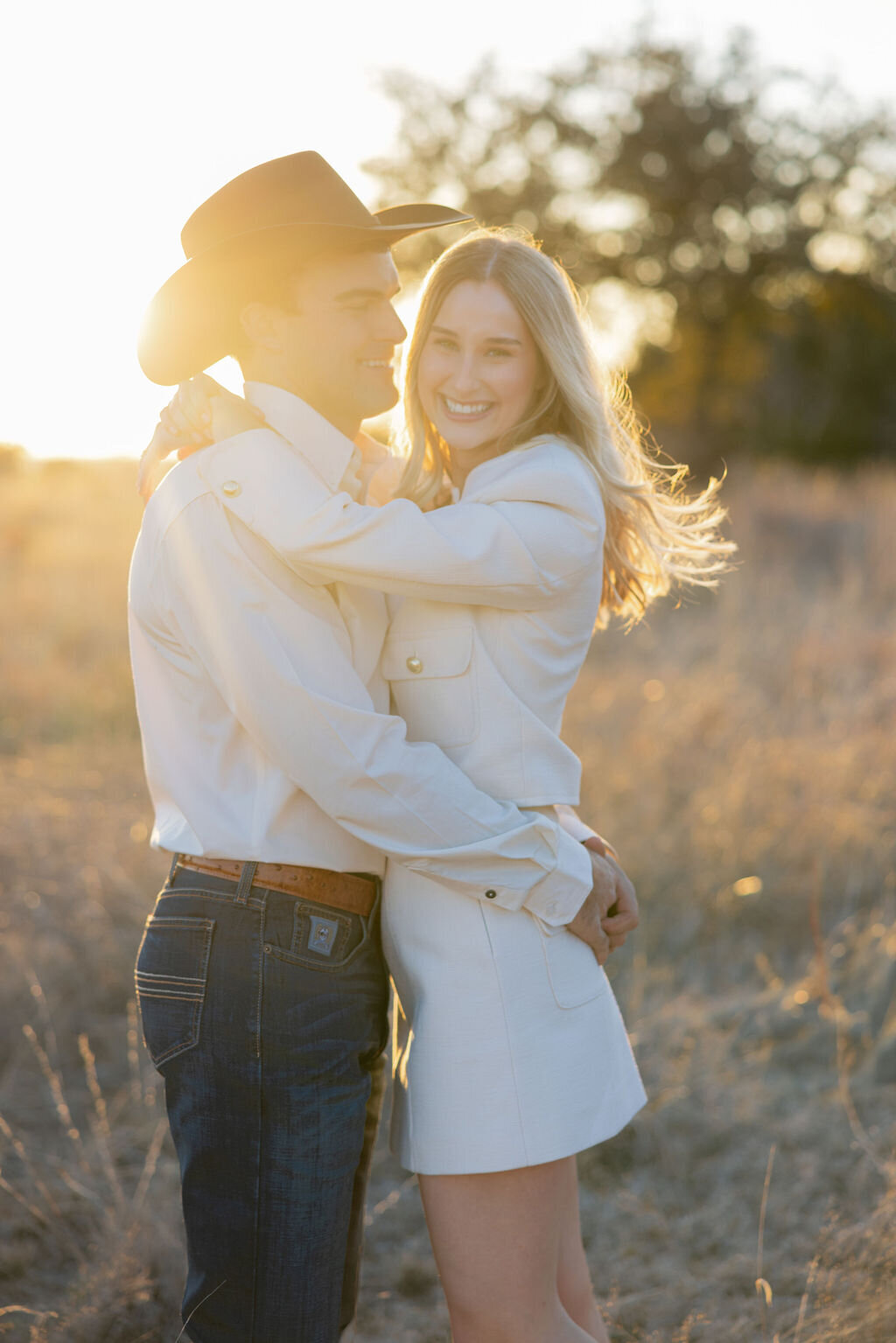 mackenziekatephoto-230 (4)