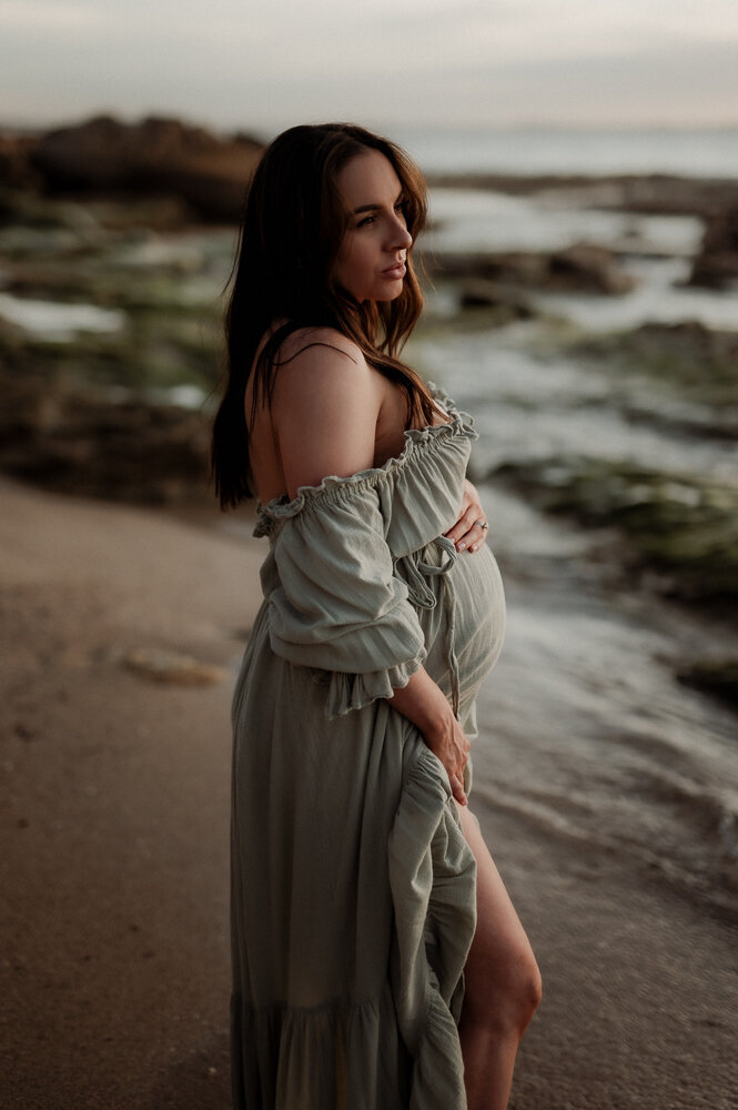 cronulla-beach-maternity-shoot-sydney-maternity-photographer-photo-55
