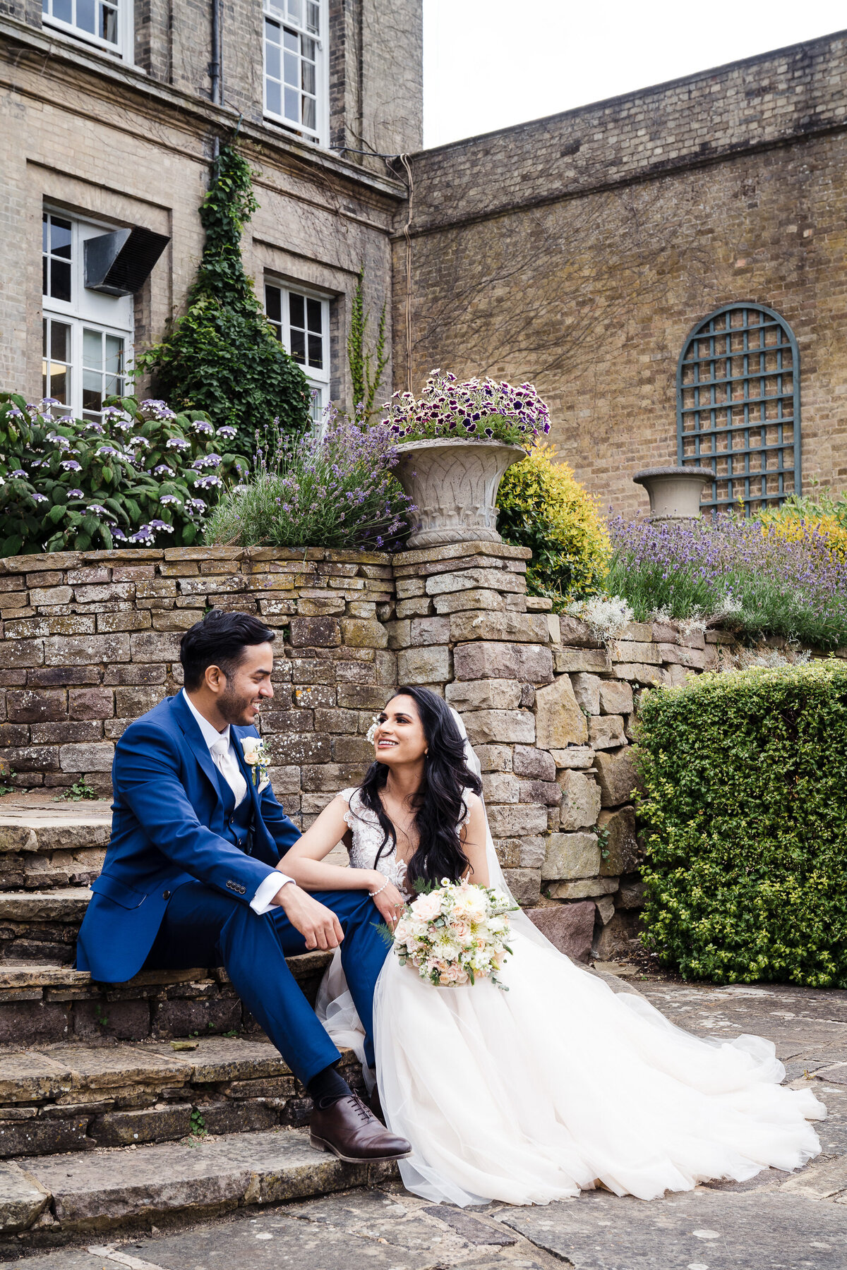hedsor-house-italian-theme-wedding-photography-50