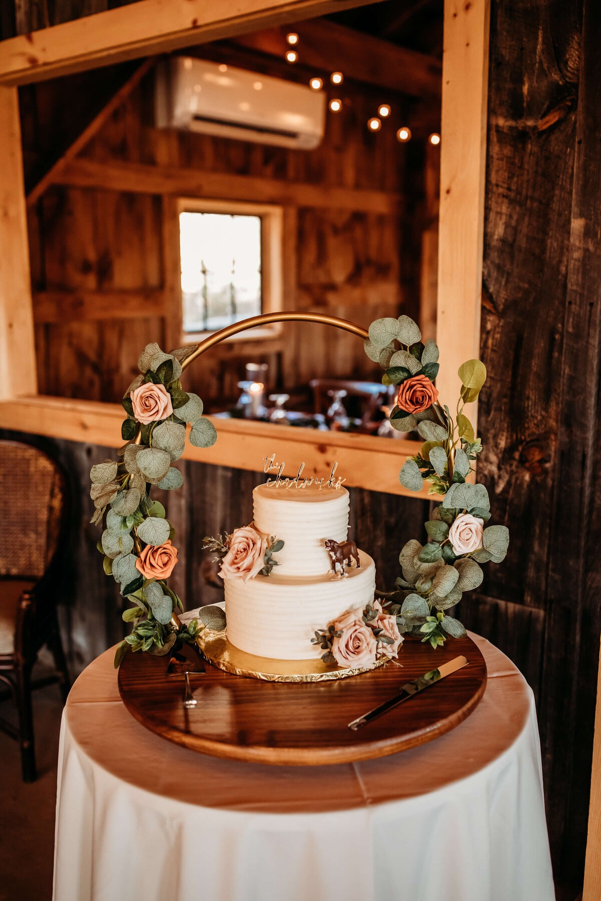 New_Hampshire_Wedding_Photographer-182