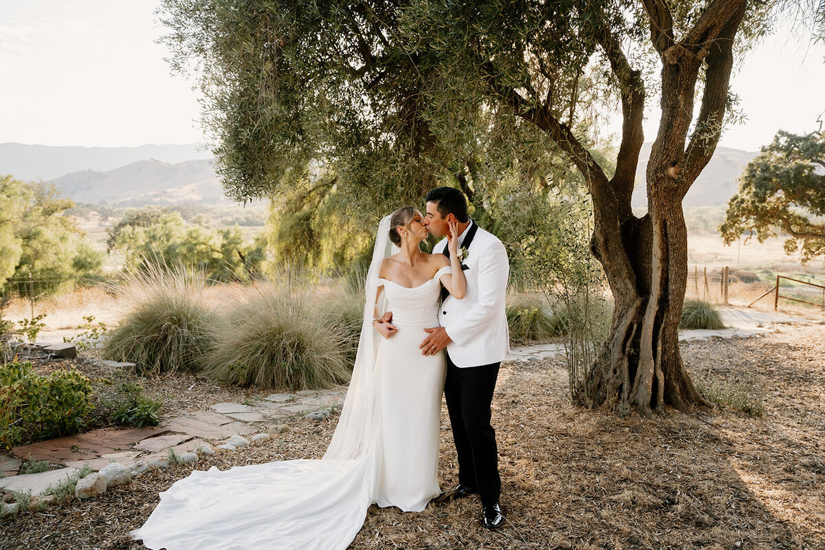 Portraits-234Katherine Rose Co