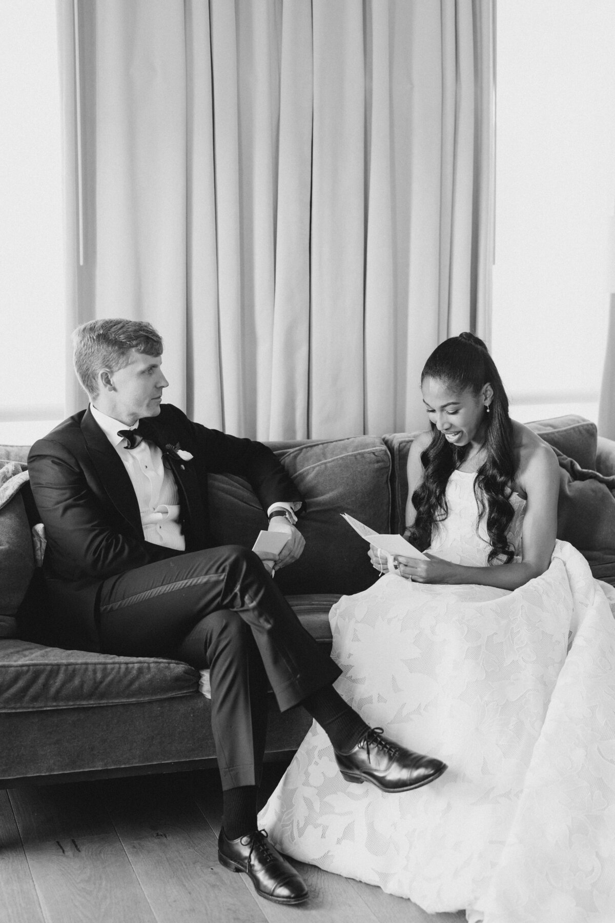 Ashley & Josh-37