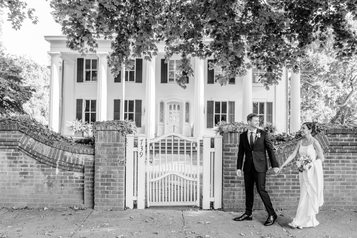 brittany-graf-photography-jennifer-joseph-wedding-burr-mansion-fairfield-ct-bg-favorites-48