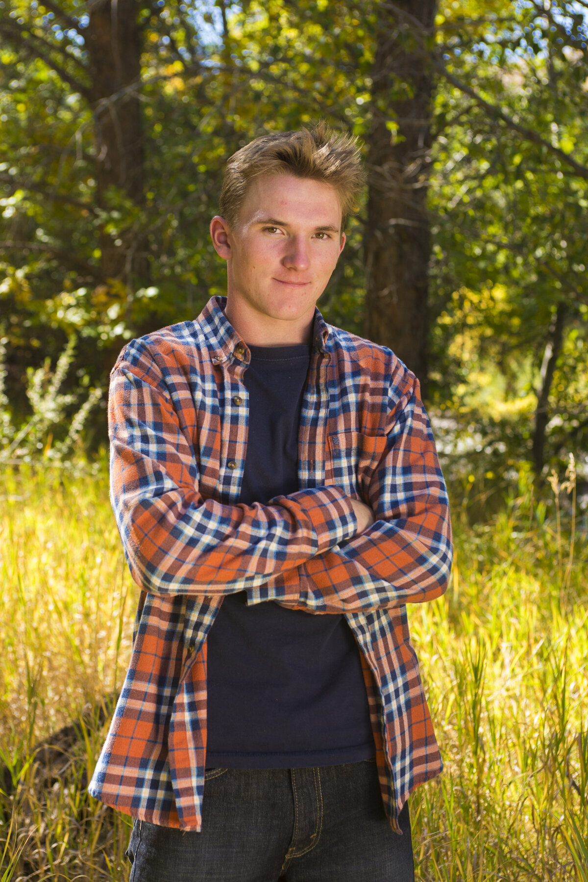 Jill-P-Mott-Photography-senior_boy_fall_Colorado_019