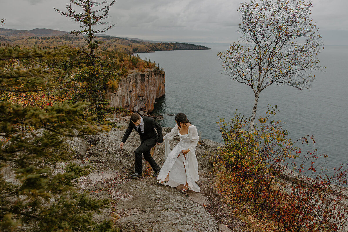 melissa-seth-87