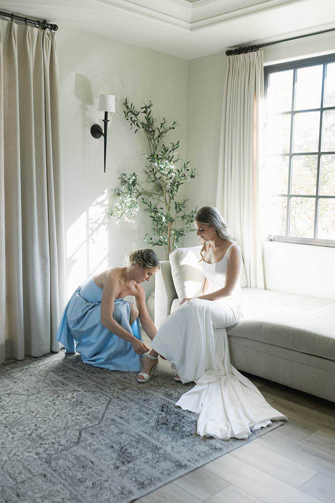 Laura & Patrick -12