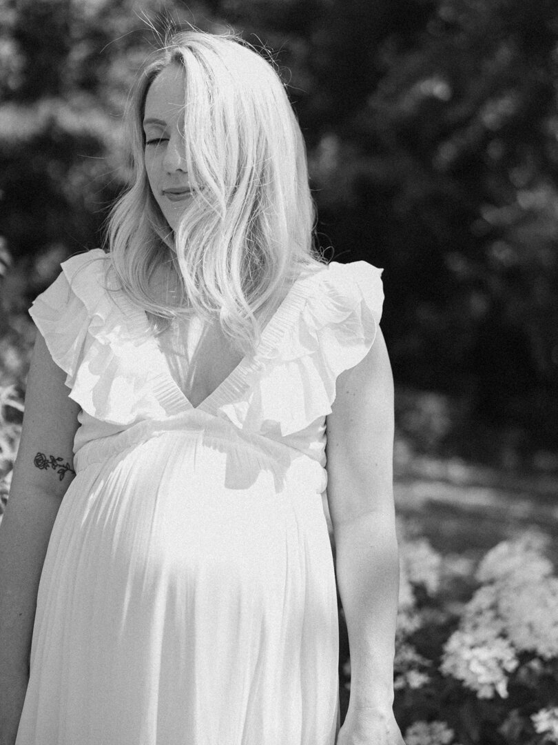 Auburn-Alabama-Maternity-Photographer-74