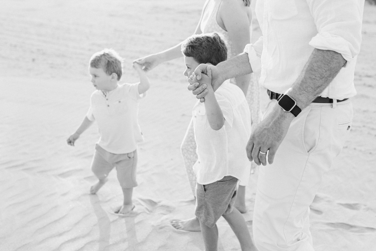 Charleston-Family-Photography-Extended-Beach-Session_0023