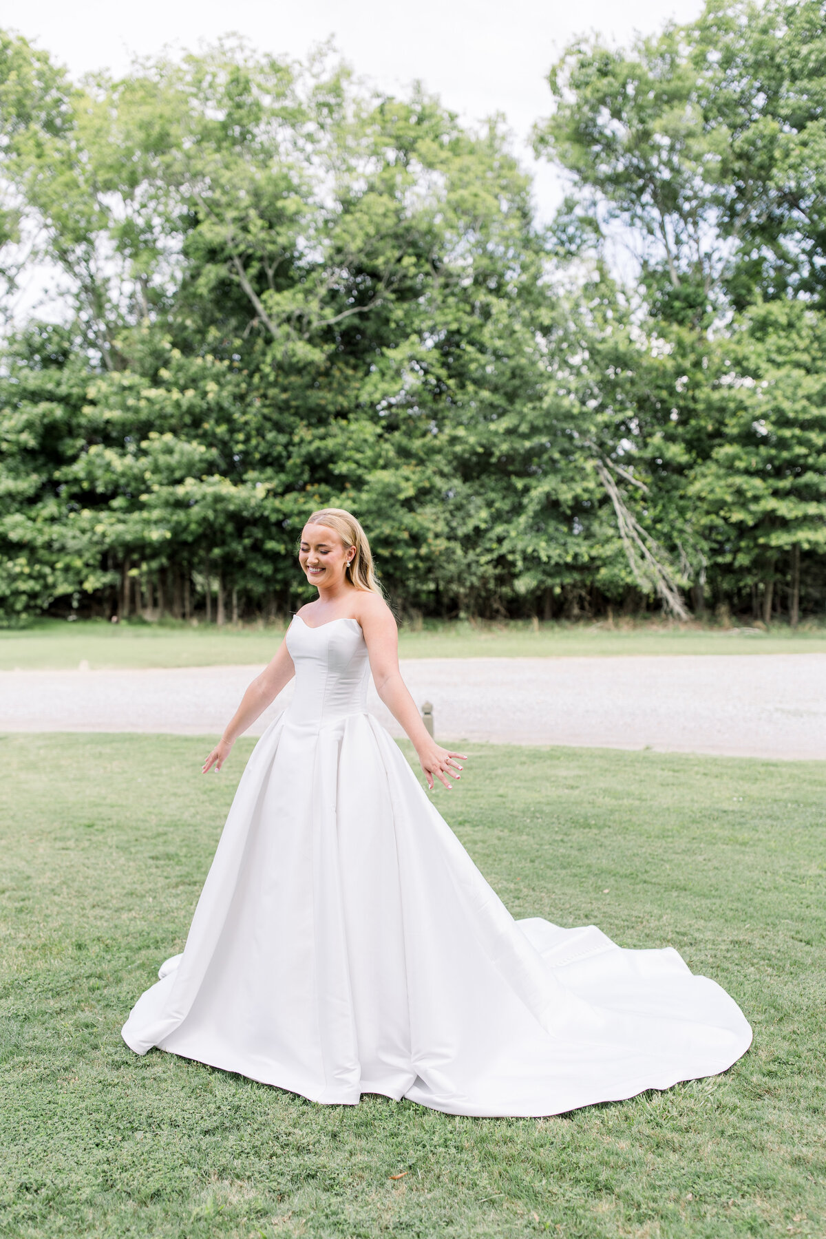 Dinkins-Wedding-146