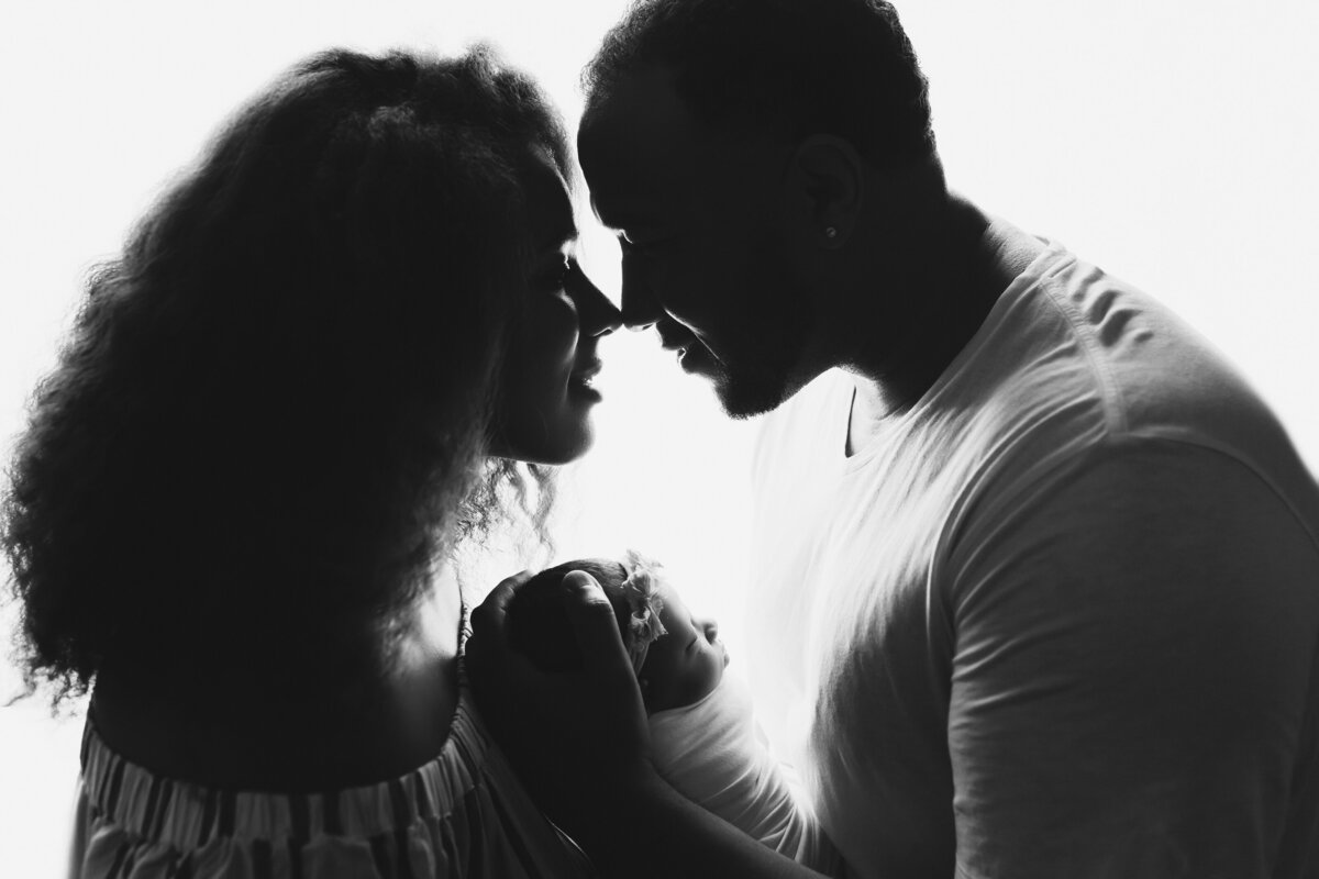 joannaboothphotography-1355 bw