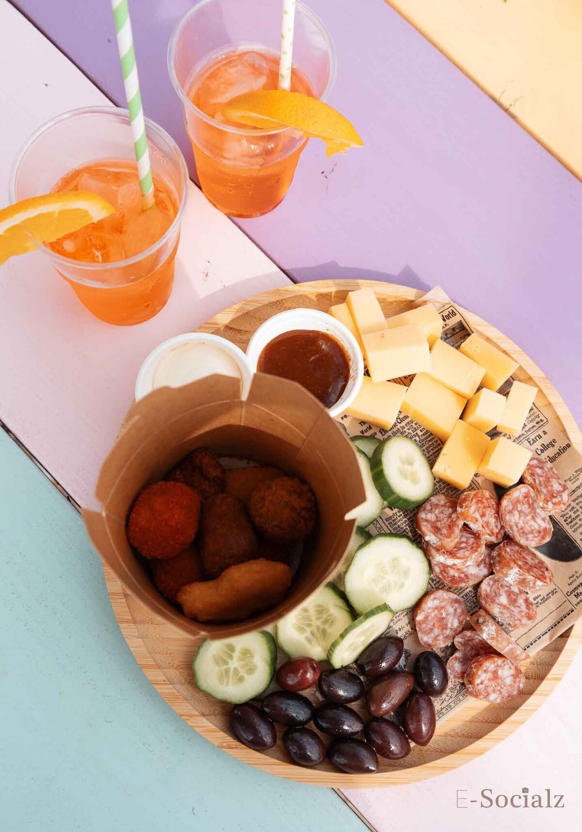 horeca-food-17