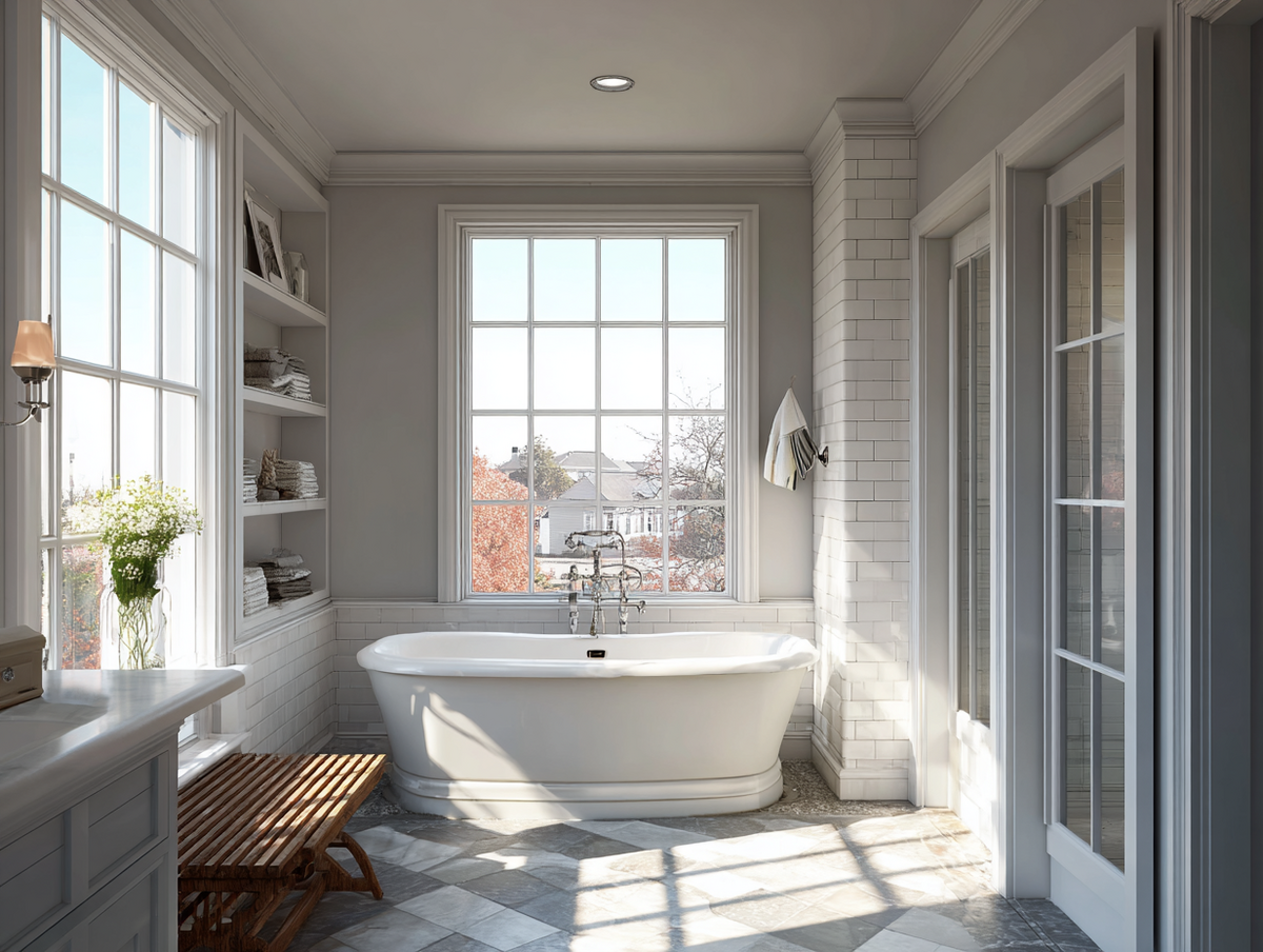 amethystfae_new_england_charm_bathroom_with_natural_light_--a_0c51a684-accc-4b8d-a444-74f13b905f9f_1