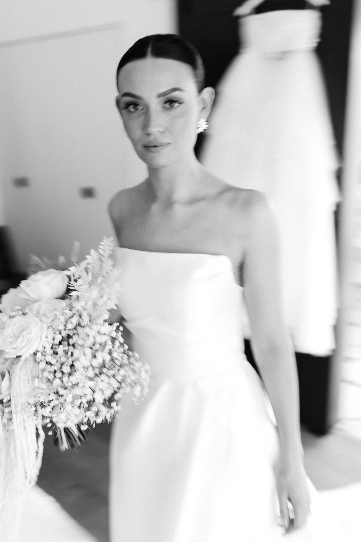 peta-lachlan-fredericks-wedding-165