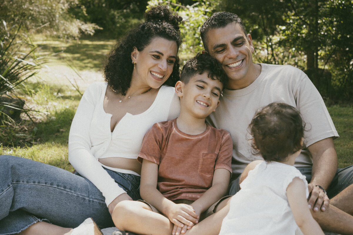 Sarah and Family - November2022-120240-2