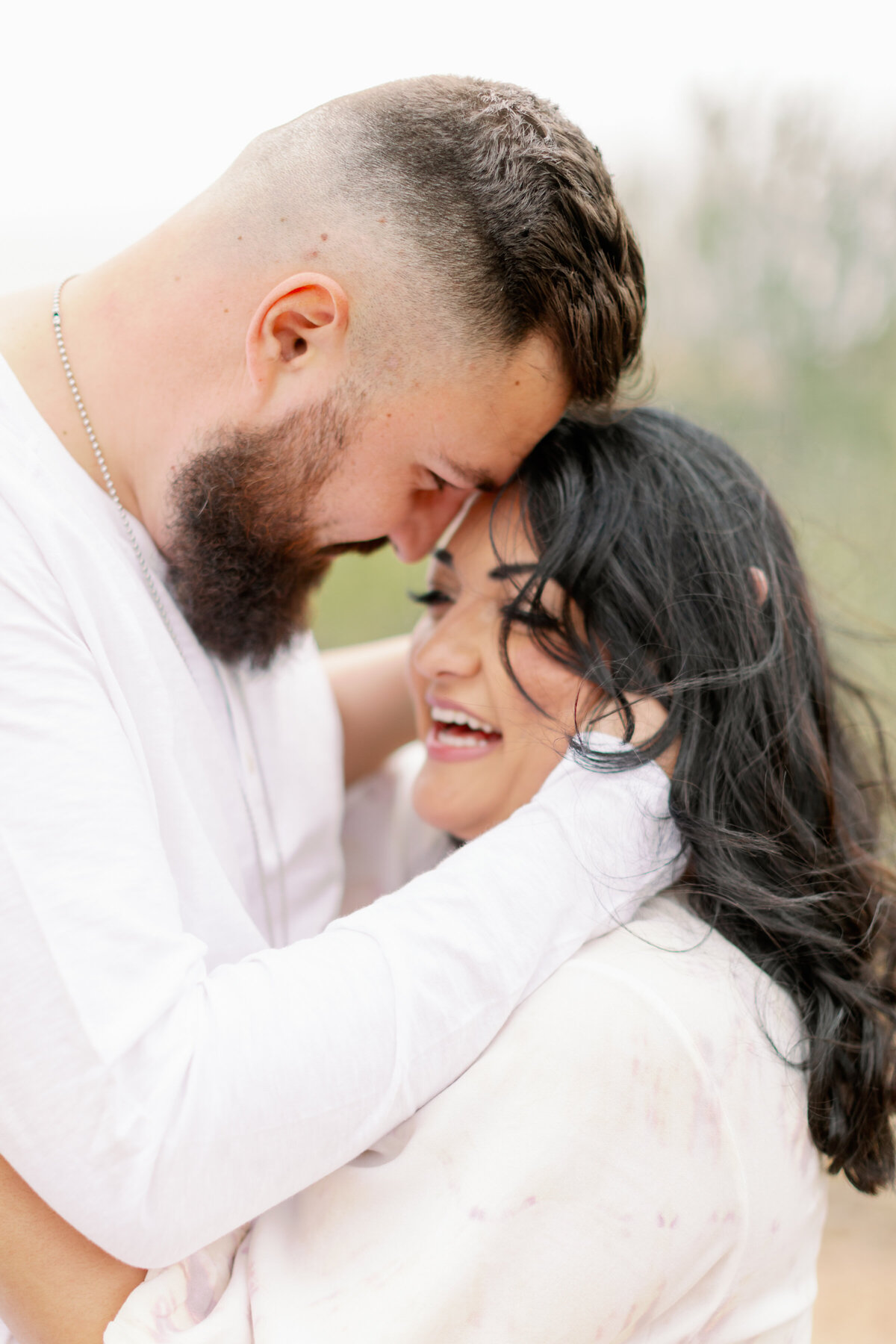 Charleston-Engagement-Photographer