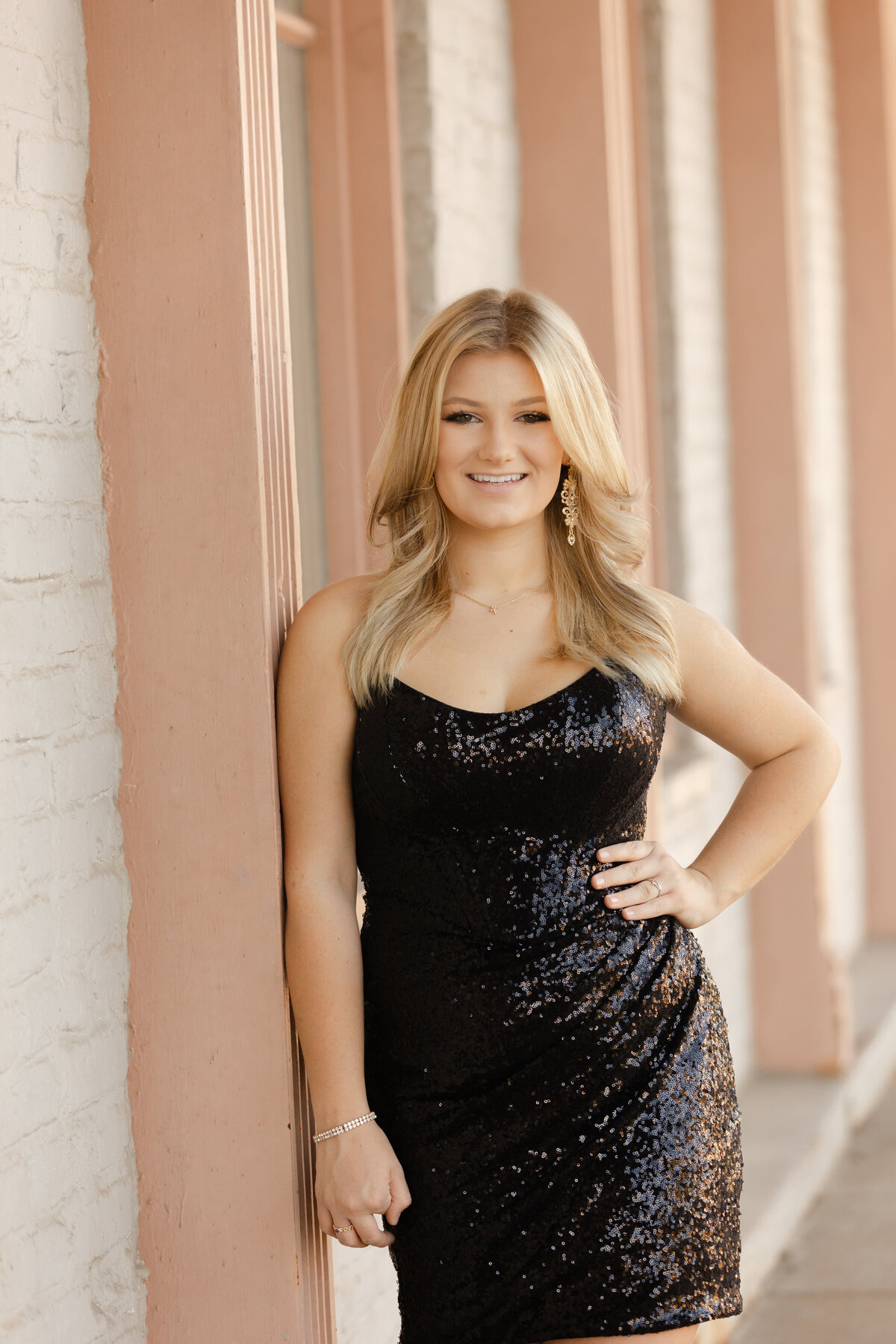 MADDIE-1001